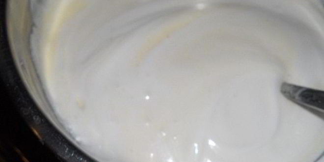 Рецепт нежнейших конфет-суфле с курагой шампань