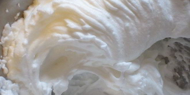 Рецепт шоколадного суфле