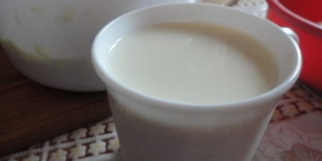 Рецепт суфле из кабачков выручалочка