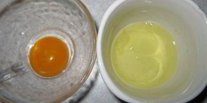 Рецепт суфле из тыквы