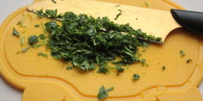 Рецепт суфле с сыром и беконом малхолланд драйв