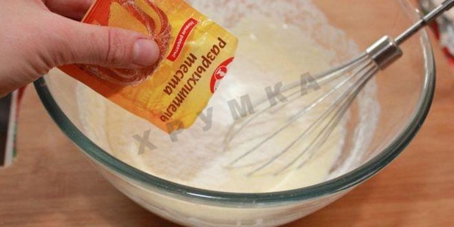 Рецепт суфле с сыром и беконом малхолланд драйв