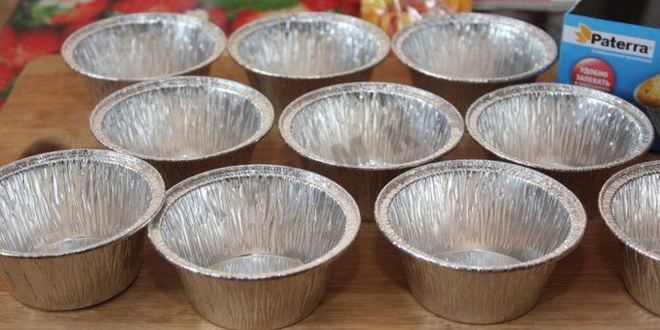 Рецепт суфле с сыром и беконом малхолланд драйв