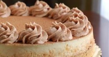 Рецепт Чизкейка Тирамису