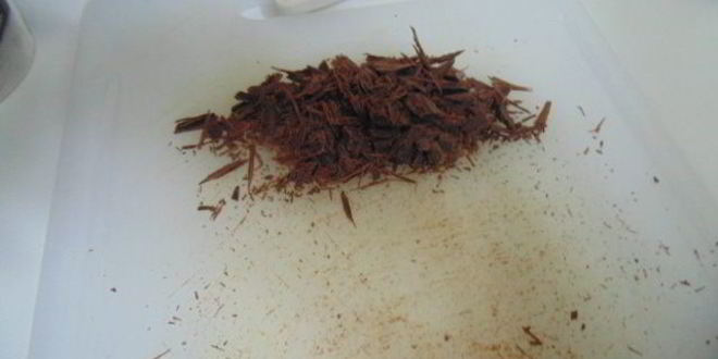 Рецепт мороженого тирамису