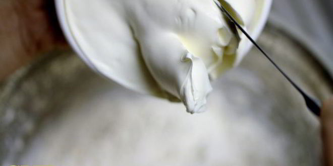 Рецепт тирамису дарси