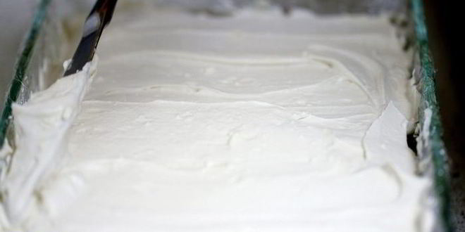 Рецепт тирамису дарси