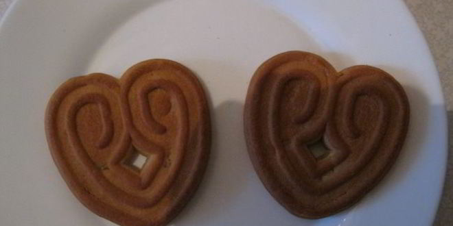 Рецепт тирамису для двоих, с красной и черной смородиной