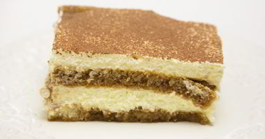 Рецепт Тирамису домашний