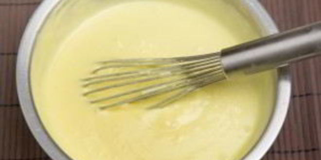 Рецепт тирамису домашний