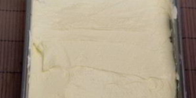 Рецепт тирамису домашний