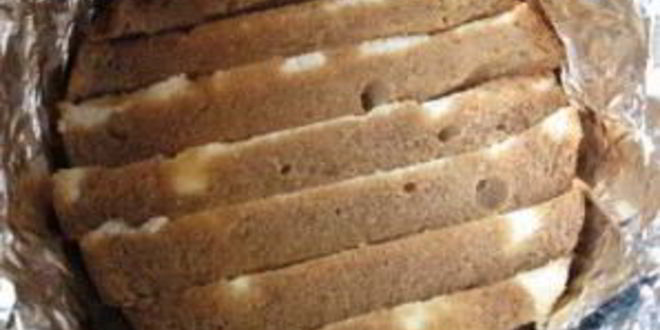 Рецепт тирамису из готовых бисквитных коржей