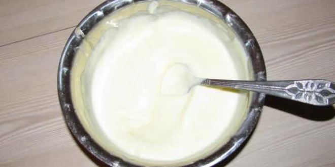 Рецепт тирамису по-домашнему