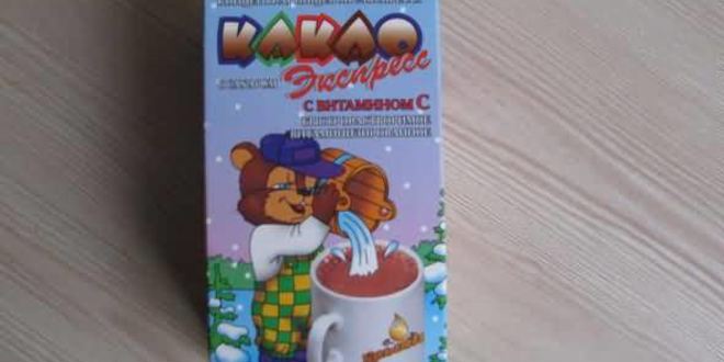 Рецепт тирамису по-домашнему