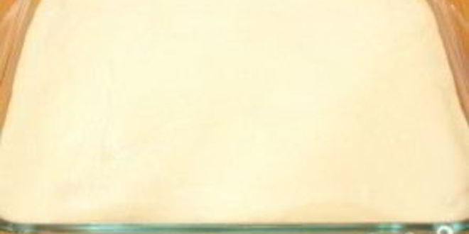 Рецепт тирамису с бейлисом