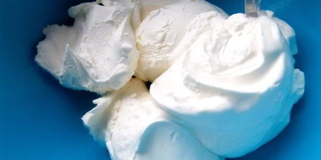 Рецепт тирамису с шоколадной крошкой