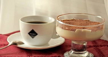 Рецепт Тирамису в креманках