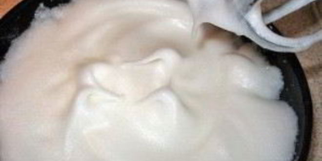 Рецепт тирамису в креманках