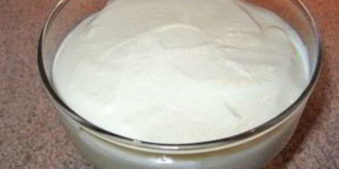 Рецепт тирамису в креманках