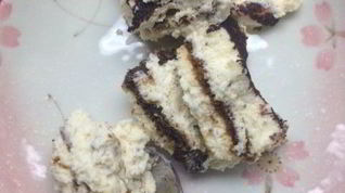 Рецепт Тирамису за 1 час