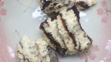 Рецепт Тирамису за 1 час