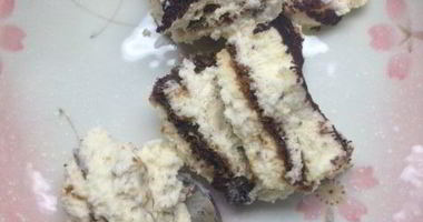 Рецепт Тирамису за 1 час