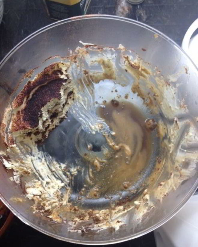 Рецепт тирамису за 1 час