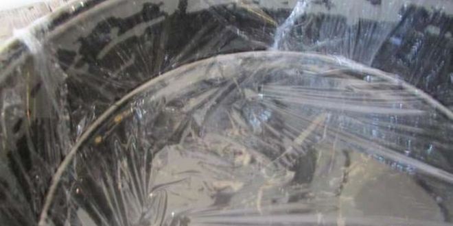 Рецепт торта-мороженого тирамису