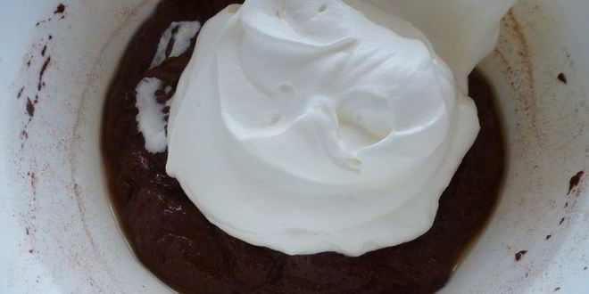 Рецепт торта-тирамису моя италия