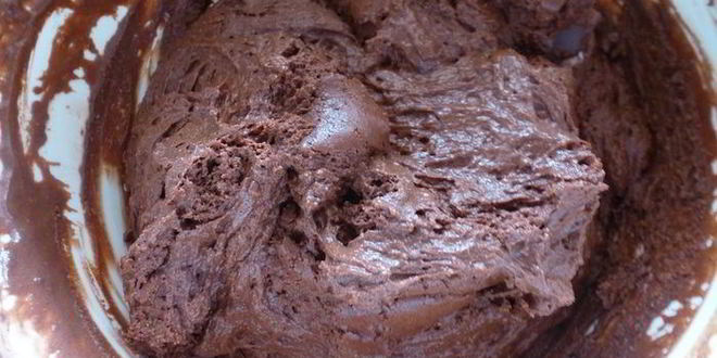 Рецепт торта-тирамису моя италия