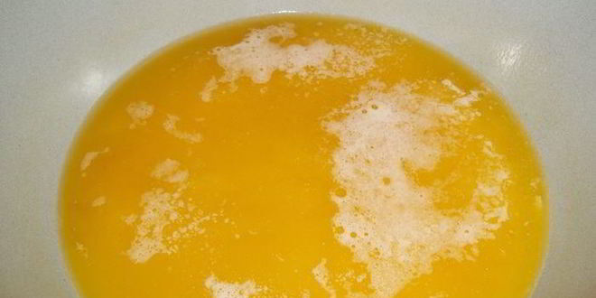 Рецепт трюфелей вишнево-лимонные в шоколадной помадке