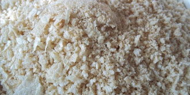 Рецепт трюфелей вишнево-лимонные в шоколадной помадке