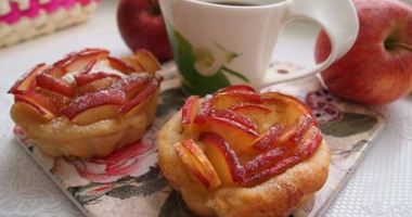 Рецепт Творожного десерта