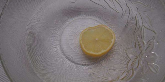 Рецепт творожного десерта