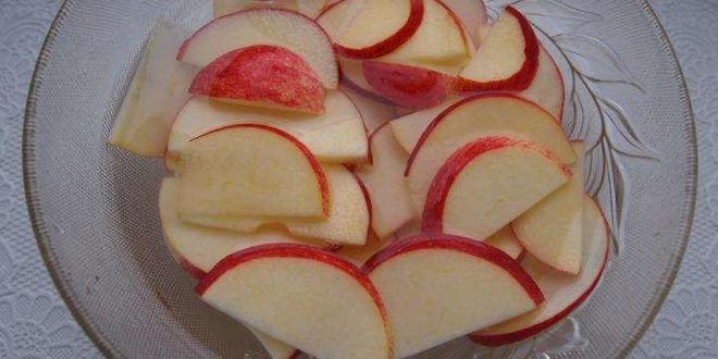 Рецепт творожного десерта