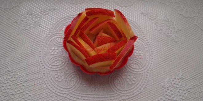 Рецепт творожного десерта