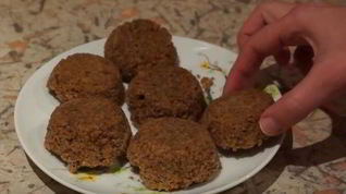 Рецепт Вареного сахара на молоке