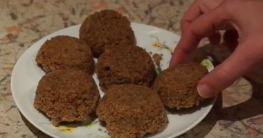 Рецепт Вареного сахара на молоке