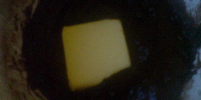 Рецепт клубнички на зефирчике