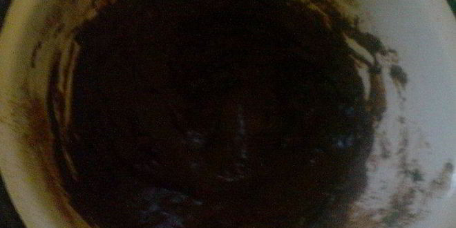 Рецепт клубнички на зефирчике