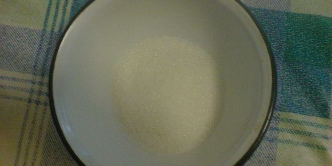 Рецепт клубнички на зефирчике