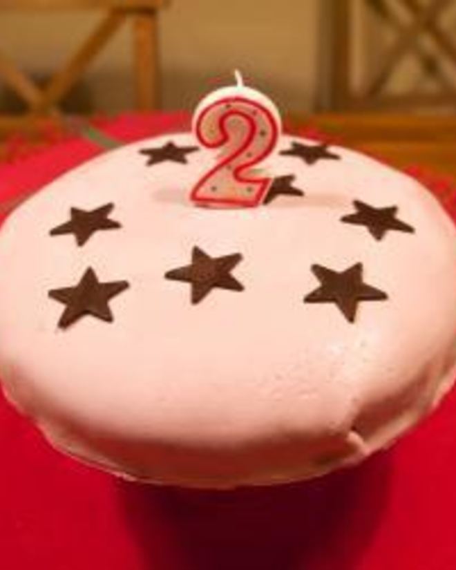 Рецепт мастики для торта из зефирок маршмеллоу