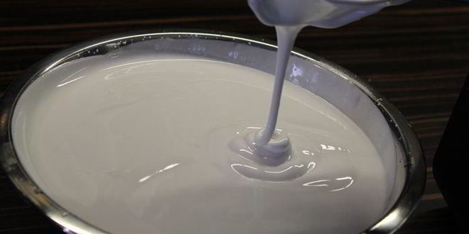 Рецепт зефика маршмэллоу