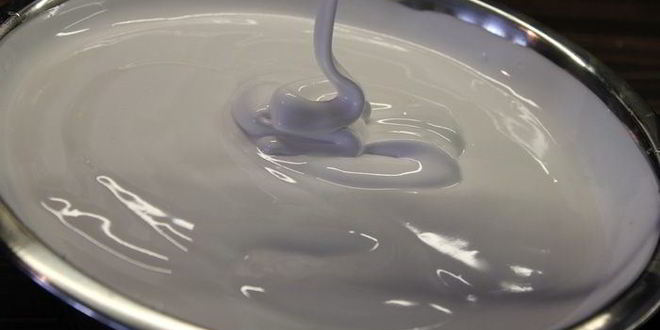 Рецепт зефика маршмэллоу