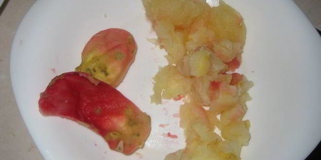 Рецепт зефира по госту