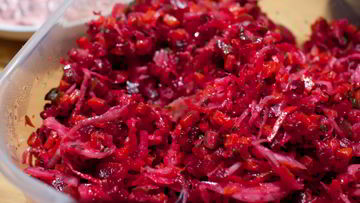 Рецепт диетических рецептов