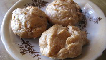 Рецепт французской кухни