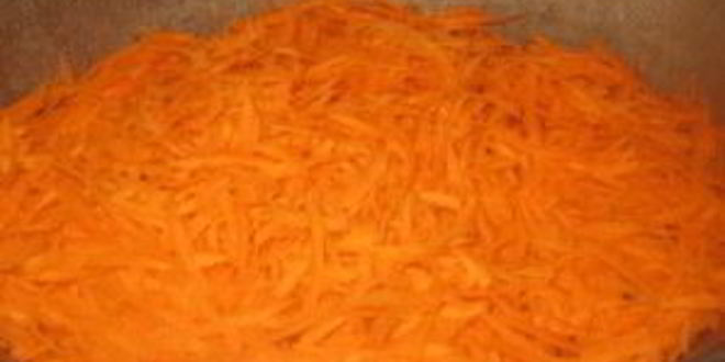 Рецепт азу из индейки