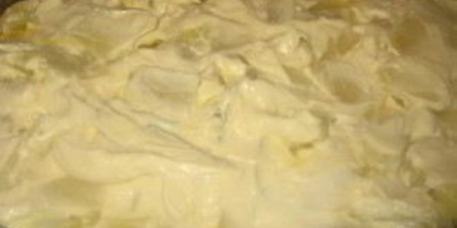 Рецепт азу из индейки