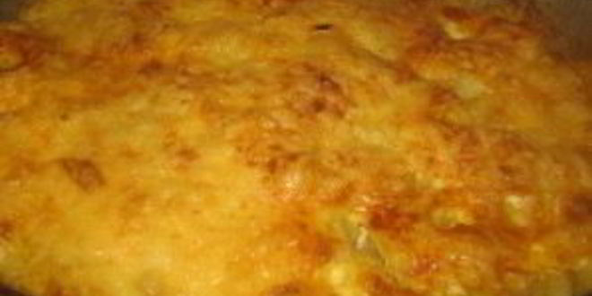 Рецепт азу из индейки